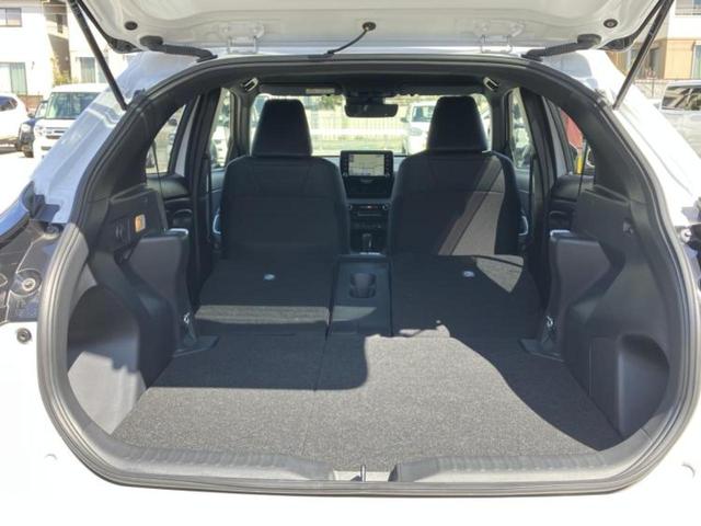 �v�d�b�`�q�r�̍݌Ƀy�[�W�����������������ɂ��肪�Ƃ��������܂��I�v�d�b�`�q�r�́u���q�l���v�����b�g�[�ɂ��q�l�̃J�[���C�t��S�͂ŃT�|�[�g�������܂��I