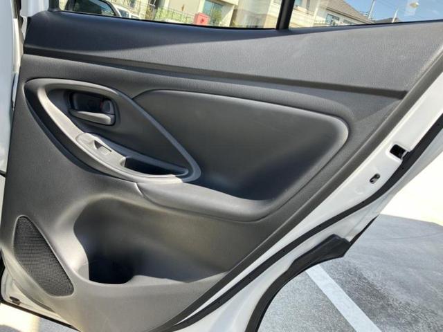 �u���̎Ԃ̎ʐ^�������ƌ������v�u��Ԃ��C�ɂȂ�v�u���̑����͂��Ă���H�v�ǂ�ȏ����ȋ^��ł����C�y�ɂ��₢���킹���������I