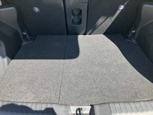 �v�d�b�`�q�r�ł͊e���k�Ȃɑ�^���j�^�[�����p�ӂ��Ă���܂��I���₷�����ʂł������ƑS���̍݌ɂ��������������܂��I���񂲗��X���҂����Ă���܂��I