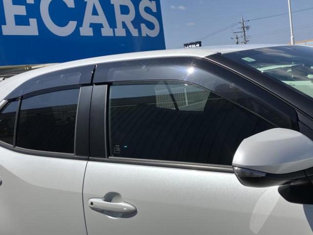 �v�d�b�`�q�r�ł͂قږ����V�����݌Ɏԗ�����ׂ��Ă���܂��I���q�l�̂�������������P�䂪�����Ƃv�d�b�`�q�r�ɂ���͂��ł��I