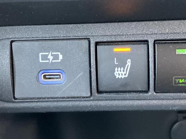 �v�d�b�`�q�r�̓X�܂ɂ̓L�b�Y�R�[�i�[���������܂��I���q�l�A��̂��q�l�����������ԑI�т����y���݂����������Ԃł��I