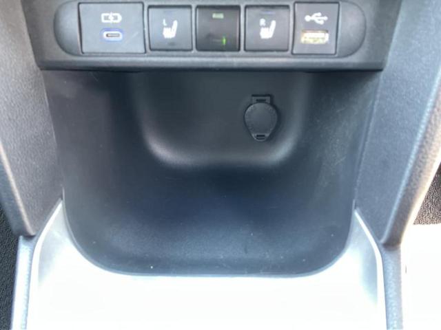 ���w����̎Ԍ��⃁���e�i���X���v�d�b�`�q�r�ɂ��C�����������I���ЂŐ�������C���܂ōs���Ă���܂��̂ŁA���[�Ԍ�̃A�t�^�[�t�H���[�����C�����������I