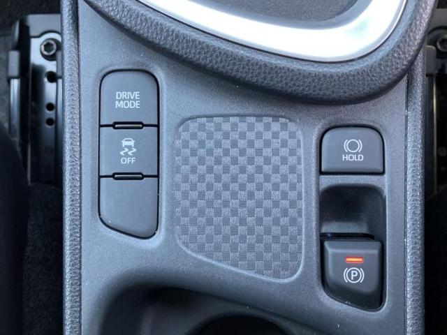 �ԑI�тɂ͂��Y�݂������̂ł��I��̓I�ȍw���܂ł͌������Ă��Ȃ����ǎԂ͋C�ɂȂ�Ƃ������q�l���劽�}�ł��I���񒆌Îԍw���̑����̂���`���������Ă��������I