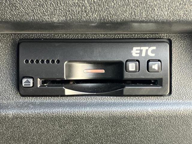 ジムニー ４ＷＤ　ＸＬ　新品タイヤ／保証書／純正　ＳＤナビ／シートヒーター／ＥＴＣ／ＡＢＳ／横滑り防止装置／フルセグＴＶ／エアバッグ　運転席／エアバッグ　助手席／エアバッグ　サイド／アルミホイール　社外　１６インチ　４ＷＤ（21枚目）