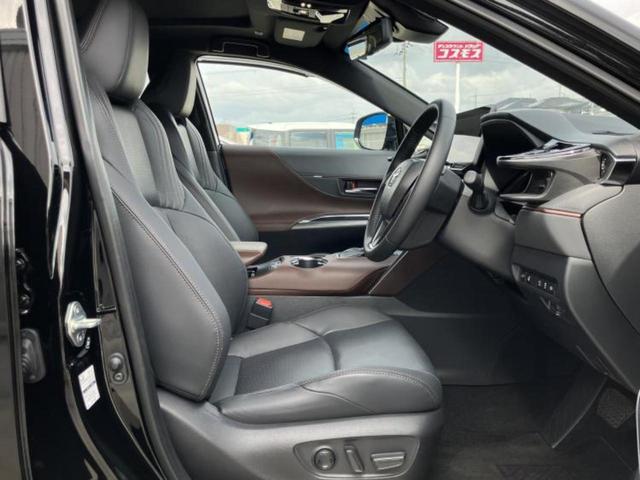 �u���̎Ԃ̎ʐ^�������ƌ������v�u��Ԃ��C�ɂȂ�v�u���̑����͂��Ă���H�v�ǂ�ȏ����ȋ^��ł����C�y�ɂ��₢���킹���������I