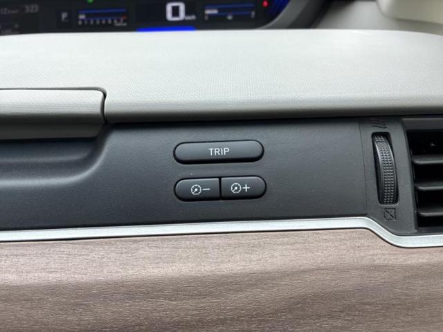 フリード Gホンダセンシング 社外 SDナビ/衝突安全装置/両側電動スライドドア/車線逸脱防止支援システム/ETC/EBD付ABS/横滑り防止装置/アイドリングストップ/ワンセグTV/エアバッグ 運転席/エアバッグ 助手席(31枚目)