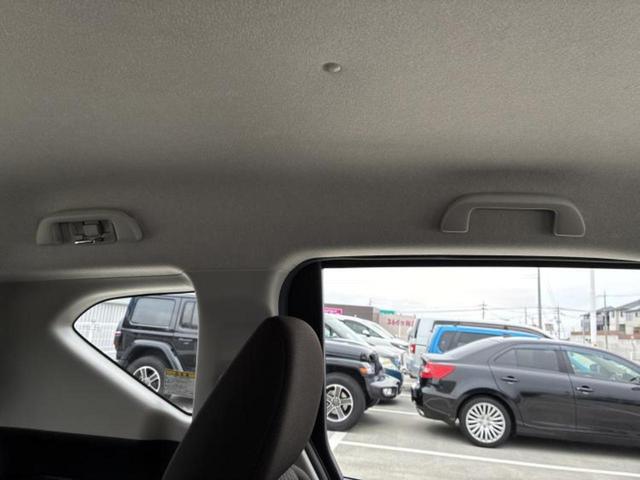 フリード Gホンダセンシング 社外 SDナビ/衝突安全装置/両側電動スライドドア/車線逸脱防止支援システム/ETC/EBD付ABS/横滑り防止装置/アイドリングストップ/ワンセグTV/エアバッグ 運転席/エアバッグ 助手席(44枚目)