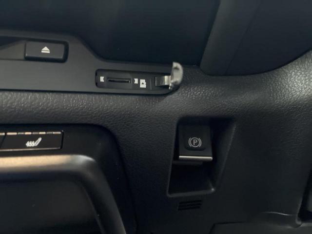 �v�d�b�`�q�r�̓W����ł͎��ۂɌ��āA�G���Ă��Ԃ����I�т��������܂��I�m���̖L�x�ȉc�ƃX�^�b�t���l�X�ȃJ�[���C�t������Ă������܂��I