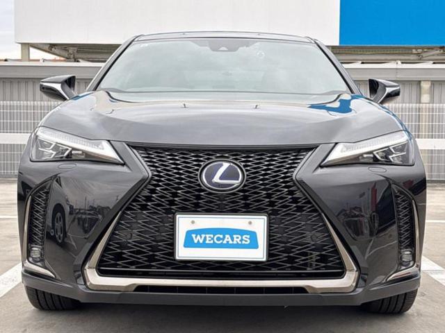 ������̂��Ԃ͂������ł��傤���H�����ł��C�ɂȂ��Ă��������܂����琥�񂨖₢���킹���������I����ɂ��Ԃ̏ڍׂ������肢�����܂��I