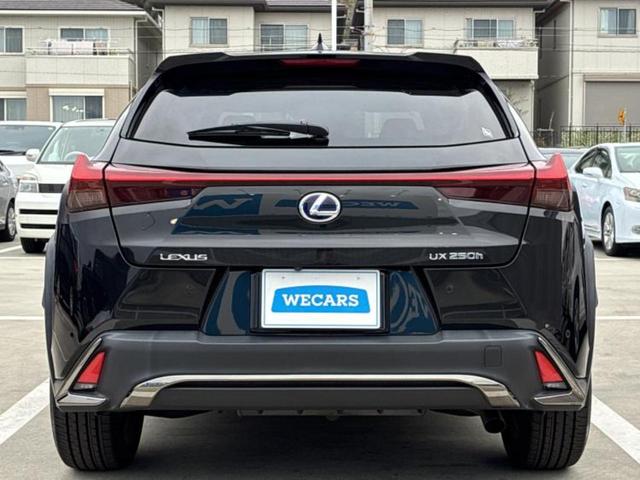 ���Y�Ԃ���A���Ԃ܂ő��l�Ȃ��q�l�̃j�[�Y�̂������ł���悤�ɁA�S���K�͂ŖL�x�ȍ݌ɓW�J�I�Ԃ̂��ƂȂ�v�d�b�`�q�r�ցI