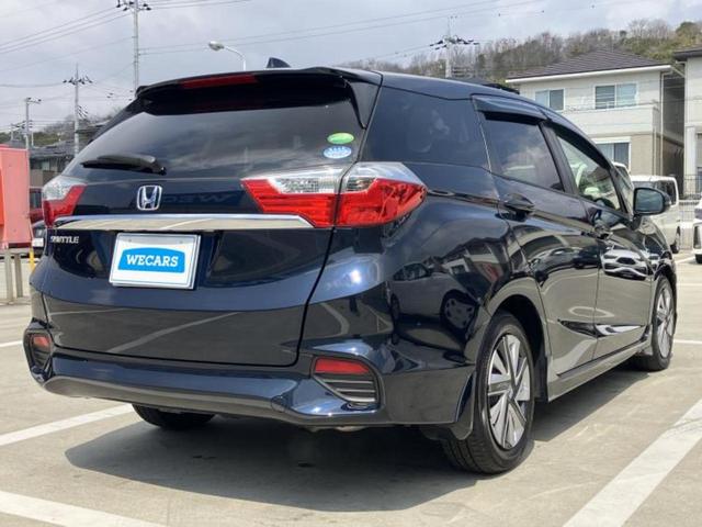 �S���ɓX�܂�W�J���Ă���̂łǂ��ł������񂹂��\�ł��I���̎Ԃ��C�ɂȂ邯�ǉ���������E�E�E�ƒ��߂�K�v�͂���܂���I���ʓr������K�v�ł��B