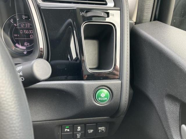 �i�r�A�h�����R�A�d�s�b�A�t���b�v�_�E�����j�^�[�A�f�W�^���C���i�[�~���[�������c��t���\�ł��I�I�v�V�������L�x�Ɏ�葵���Ă���܂��̂ł����S���������I