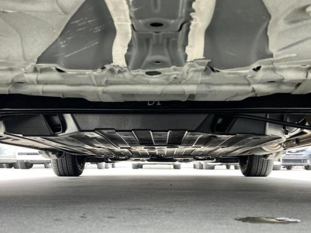 ���Ԃɍ��킹�Ė����ۏ؈ȊO�ɂ��A�ۏ͈ؔ́A���ԁA�������g�[�������L���ۏ؂����p�ӂ��Ă���܂��I���ÎԂ̍w�������߂Ăŕs���E�E�E�Ƃ������q�l�������S���������I