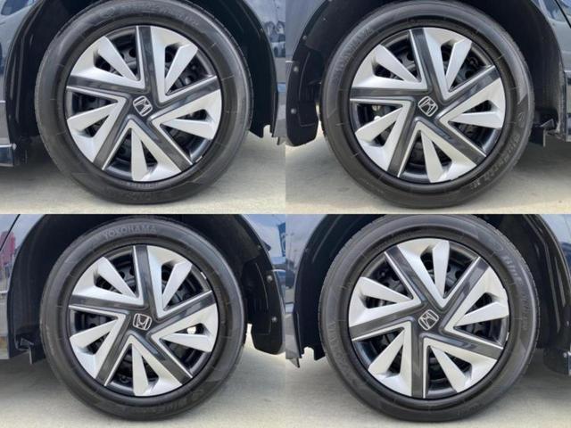 �v�d�b�`�q�r�ł͂قږ����V�����݌Ɏԗ�����ׂ��Ă���܂��I���q�l�̂�������������P�䂪�����Ƃv�d�b�`�q�r�ɂ���͂��ł��I