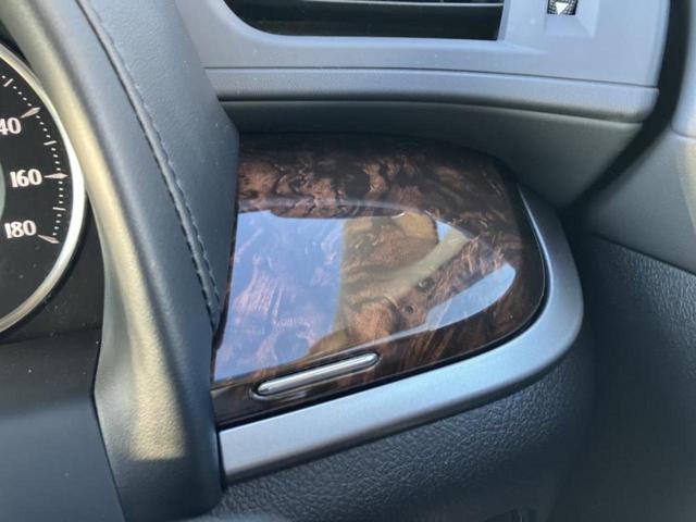 �v�d�b�`�q�r�̓W����ł͎��ۂɌ��āA�G���Ă��Ԃ����I�т��������܂��I�m���̖L�x�ȉc�ƃX�^�b�t���l�X�ȃJ�[���C�t������Ă������܂��I