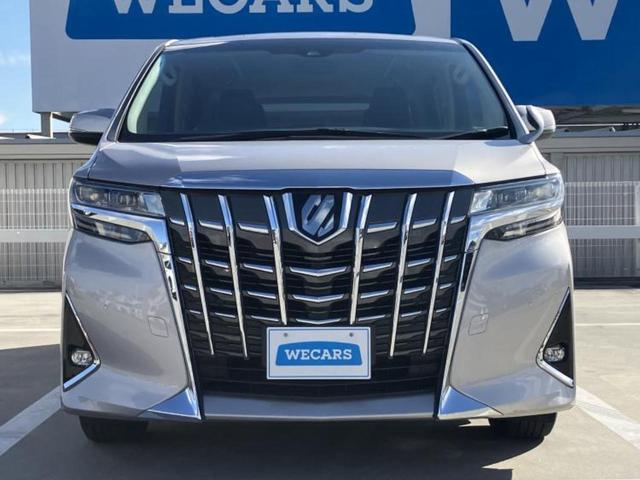 ������̂��Ԃ͂������ł��傤���H�����ł��C�ɂȂ��Ă��������܂����琥�񂨖₢���킹���������I����ɂ��Ԃ̏ڍׂ������肢�����܂��I