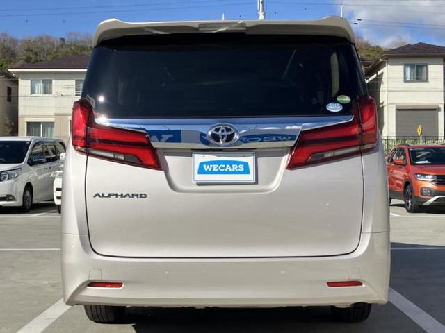 ���Y�Ԃ���A���Ԃ܂ő��l�Ȃ��q�l�̃j�[�Y�̂������ł���悤�ɁA�S���K�͂ŖL�x�ȍ݌ɓW�J�I�Ԃ̂��ƂȂ�v�d�b�`�q�r�ցI