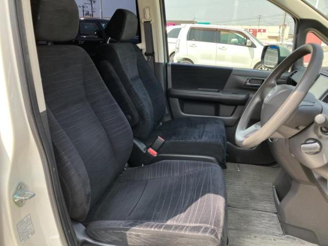 �u���̎Ԃ̎ʐ^�������ƌ������v�u��Ԃ��C�ɂȂ�v�u���̑����͂��Ă���H�v�ǂ�ȏ����ȋ^��ł����C�y�ɂ��₢���킹���������I