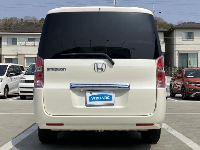 ���Y�Ԃ���A���Ԃ܂ő��l�Ȃ��q�l�̃j�[�Y�̂������ł���悤�ɁA�S���K�͂ŖL�x�ȍ݌ɓW�J�I�Ԃ̂��ƂȂ�v�d�b�`�q�r�ցI