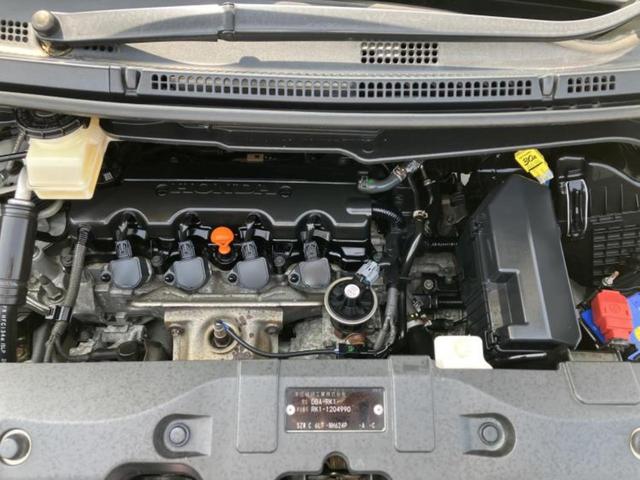 �v�d�b�`�q�r�̍݌Ƀy�[�W�����������������ɂ��肪�Ƃ��������܂��I�v�d�b�`�q�r�́u���q�l���v�����b�g�[�ɂ��q�l�̃J�[���C�t��S�͂ŃT�|�[�g�������܂��I