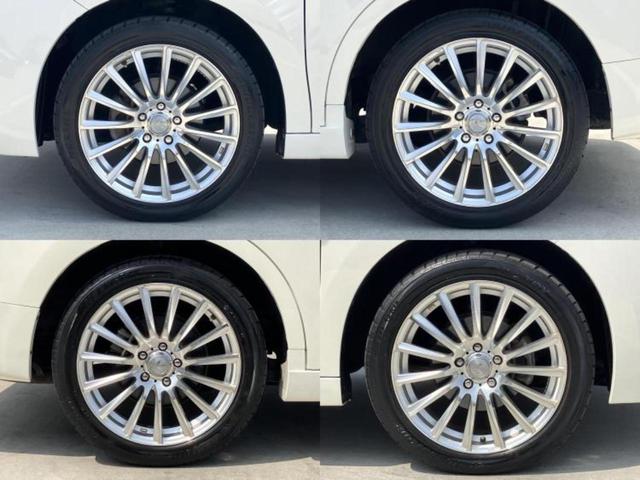 �v�d�b�`�q�r�ł͂قږ����V�����݌Ɏԗ�����ׂ��Ă���܂��I���q�l�̂�������������P�䂪�����Ƃv�d�b�`�q�r�ɂ���͂��ł��I