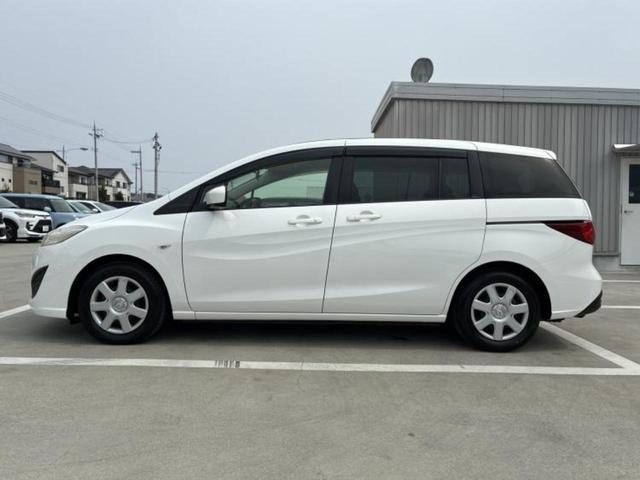 �v�d�b�`�q�r�̍݌Ƀy�[�W�����������������ɂ��肪�Ƃ��������܂��I�v�d�b�`�q�r�́u���q�l���v�����b�g�[�ɂ��q�l�̃J�[���C�t��S�͂ŃT�|�[�g�������܂��I