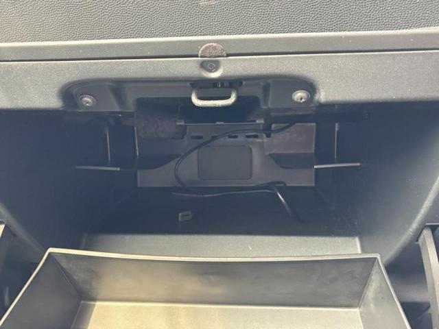 ���̈��Ԃ�����Ŕ����́H���Ђō��肵�Ďv�����������ăV���b�N�E�E�E����Ȃ��q�l�I�����x�v�d�b�`�q�r�̉��承�i���������������I���q�l���ł��邾�������ɂ���芷���ł���悤����t�撣��܂��I