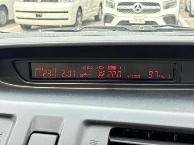 �v�d�b�`�q�r�̓X�܂ɂ̓L�b�Y�R�[�i�[���������܂��I���q�l�A��̂��q�l�����������ԑI�т����y���݂����������Ԃł��I