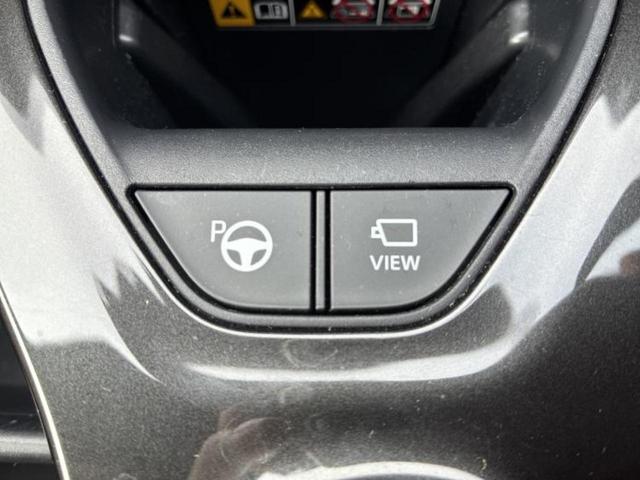 �v�d�b�`�q�r�̓X�܂ɂ̓L�b�Y�R�[�i�[���������܂��I���q�l�A��̂��q�l�����������ԑI�т����y���݂����������Ԃł��I