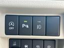 ４ＷＤ　ＰＺターボスペシャル　新品タイヤ／保証書／衝突安全装置／両側電動スライドドア／シートヒーター　運転席／車線逸脱防止支援システム／ヘッドランプ　ＨＩＤ／Ｂｌｕｅｔｏｏｔｈ接続／ＥＢＤ付ＡＢＳ／横滑り防止装置　ターボ（26枚目）