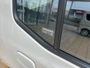 ＧＬ　アイアクティブセンス（マツダ）／シートヒーター　運転席／車線逸脱防止支援システム／ＥＢＤ付ＡＢＳ／横滑り防止装置／アイドリングストップ／禁煙車／エアバッグ　運転席／エアバッグ　助手席　レーンアシスト（43枚目）