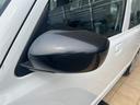 ＧＬ　アイアクティブセンス（マツダ）／シートヒーター　運転席／車線逸脱防止支援システム／ＥＢＤ付ＡＢＳ／横滑り防止装置／アイドリングストップ／禁煙車／エアバッグ　運転席／エアバッグ　助手席　レーンアシスト（45枚目）