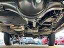 ４ＷＤ　ＪＣ　保証書／衝突安全装置／シートヒーター／車線逸脱防止支援システム／ヘッドランプ　ＬＥＤ／ＥＢＤ付ＡＢＳ／横滑り防止装置／エアバッグ　運転席／エアバッグ　助手席／エアバッグ　サイド　衝突被害軽減システム（42枚目）