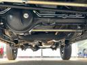 ４ＷＤ　ＪＣ　保証書／衝突安全装置／シートヒーター／車線逸脱防止支援システム／ヘッドランプ　ＬＥＤ／ＥＢＤ付ＡＢＳ／横滑り防止装置／エアバッグ　運転席／エアバッグ　助手席／エアバッグ　サイド　衝突被害軽減システム（43枚目）