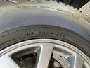 ４ＷＤ　ＪＣ　保証書／衝突安全装置／シートヒーター／車線逸脱防止支援システム／ヘッドランプ　ＬＥＤ／ＥＢＤ付ＡＢＳ／横滑り防止装置／エアバッグ　運転席／エアバッグ　助手席／エアバッグ　サイド　衝突被害軽減システム（47枚目）