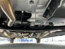 ハイブリッドＸＺ　保証書／純正　９インチ　メモリーナビ／セーフティサポート（スズキ）／両側電動スライドドア／シートヒーター　前席／全方位モニター／車線逸脱防止支援システム／パーキングアシスト　バックガイド　全周囲カメラ（55枚目）