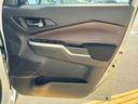 バンディットハイブリッドＭＶ　衝突安全装置／電動スライドドア／シートヒーター／車線逸脱防止支援システム／ヘッドランプ　ＬＥＤ／ＥＢＤ付ＡＢＳ／横滑り防止装置／アイドリングストップ／クルーズコントロール／エアバッグ　運転席（21枚目）