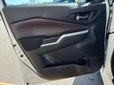 バンディットハイブリッドＭＶ　衝突安全装置／電動スライドドア／シートヒーター／車線逸脱防止支援システム／ヘッドランプ　ＬＥＤ／ＥＢＤ付ＡＢＳ／横滑り防止装置／アイドリングストップ／クルーズコントロール／エアバッグ　運転席（22枚目）