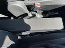 バンディットハイブリッドＭＶ　衝突安全装置／電動スライドドア／シートヒーター／車線逸脱防止支援システム／ヘッドランプ　ＬＥＤ／ＥＢＤ付ＡＢＳ／横滑り防止装置／アイドリングストップ／クルーズコントロール／エアバッグ　運転席（34枚目）