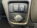 バンディットハイブリッドＭＶ　衝突安全装置／電動スライドドア／シートヒーター／車線逸脱防止支援システム／ヘッドランプ　ＬＥＤ／ＥＢＤ付ＡＢＳ／横滑り防止装置／アイドリングストップ／クルーズコントロール／エアバッグ　運転席（45枚目）