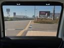 バンディットハイブリッドＭＶ　衝突安全装置／電動スライドドア／シートヒーター／車線逸脱防止支援システム／ヘッドランプ　ＬＥＤ／ＥＢＤ付ＡＢＳ／横滑り防止装置／アイドリングストップ／クルーズコントロール／エアバッグ　運転席（51枚目）