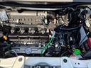 バンディットハイブリッドＭＶ　衝突安全装置／電動スライドドア／シートヒーター／車線逸脱防止支援システム／ヘッドランプ　ＬＥＤ／ＥＢＤ付ＡＢＳ／横滑り防止装置／アイドリングストップ／クルーズコントロール／エアバッグ　運転席（61枚目）
