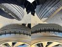 バンディットハイブリッドＭＶ　衝突安全装置／電動スライドドア／シートヒーター／車線逸脱防止支援システム／ヘッドランプ　ＬＥＤ／ＥＢＤ付ＡＢＳ／横滑り防止装置／アイドリングストップ／クルーズコントロール／エアバッグ　運転席（62枚目）
