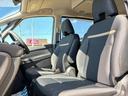 セレナ 4WD e-4ORCEハイウェイスターV 両側電動スライドドア/シートヒーター/車線逸脱防止支援システム/ヘッドランプ LED/EBD付ABS/横滑り防止装置/アイドリングストップ/クルーズコントロール/エアバッグ 運転席 LEDヘッドランプ(7枚目)