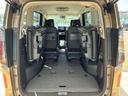 4WD e-4ORCEハイウェイスターV 両側電動スライドドア/シートヒーター/車線逸脱防止支援システム/ヘッドランプ LED/EBD付ABS/横滑り防止装置/アイドリングストップ/クルーズコントロール/エアバッグ 運転席 LEDヘッドランプ(21枚目)