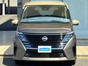 4WD e-4ORCEハイウェイスターV 両側電動スライドドア/シートヒーター/車線逸脱防止支援システム/ヘッドランプ LED/EBD付ABS/横滑り防止装置/アイドリングストップ/クルーズコントロール/エアバッグ 運転席 LEDヘッドランプ(58枚目)