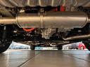 4WD e-4ORCEハイウェイスターV 両側電動スライドドア/シートヒーター/車線逸脱防止支援システム/ヘッドランプ LED/EBD付ABS/横滑り防止装置/アイドリングストップ/クルーズコントロール/エアバッグ 運転席 LEDヘッドランプ(60枚目)