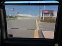 カスタムＧ－Ｔ　衝突安全装置／両側電動スライドドア／車線逸脱防止支援システム／ヘッドランプ　ＬＥＤ／ＥＢＤ付ＡＢＳ／横滑り防止装置／アイドリングストップ／エアバッグ　運転席／エアバッグ　助手席／アルミホイール（45枚目）