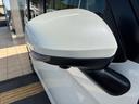 カスタムＧ－Ｔ　衝突安全装置／両側電動スライドドア／車線逸脱防止支援システム／ヘッドランプ　ＬＥＤ／ＥＢＤ付ＡＢＳ／横滑り防止装置／アイドリングストップ／エアバッグ　運転席／エアバッグ　助手席／アルミホイール（47枚目）