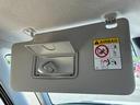カスタムＧ－Ｔ　衝突安全装置／両側電動スライドドア／車線逸脱防止支援システム／ヘッドランプ　ＬＥＤ／ＥＢＤ付ＡＢＳ／横滑り防止装置／アイドリングストップ／エアバッグ　運転席／エアバッグ　助手席／アルミホイール（50枚目）